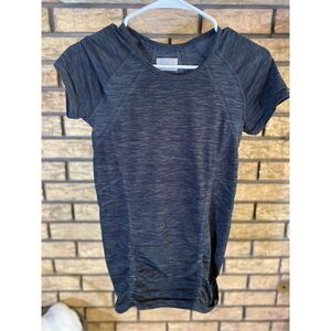 Athleta‎ Women’s Active Wear Top